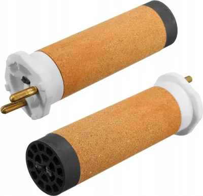 Produktbild von Ersatz-Heizelement BOSITE-S2 Plastikschweißer