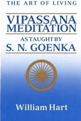 Image de The Art of Living