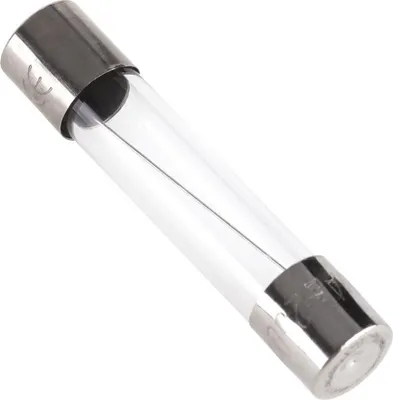 Obrázok produktu pre Bez3000-10Ce.1 Poistka 30 mm 10A Ce Kemot