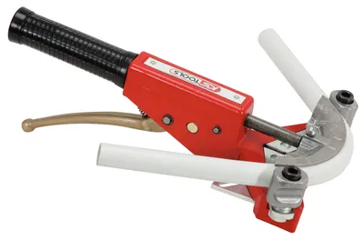 Obrázek produktu pro KS Tools 203.1208 not categorized