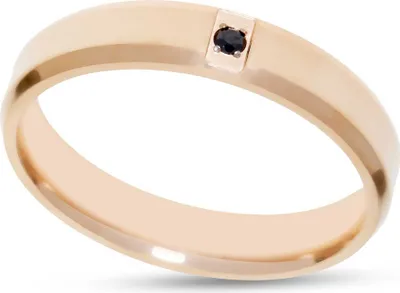 Immagine prodotto di Anelli da dito Collezione Liujo Rosé - uomo