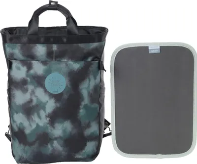 Zdjęcie produktu dla Plecak Nitro Mojo z przegrodą na laptopa 28 cm