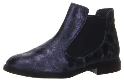Produktbild von Chelsea Boot