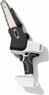 Immagine prodotto di Sega da pota a batteria 21V con barra 20 cm Apox