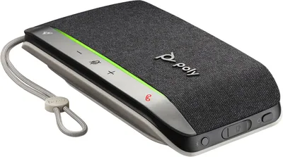 Immagine prodotto di Poly Sync 20 Freisprechtel USB-C