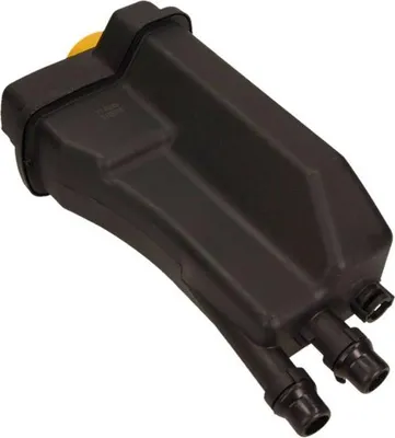 Produktbild von MAXGEAR Ausgleichsbehälter Kühlmittel für BMW 5 Limousine (E39) Kühlwasser 77-0046