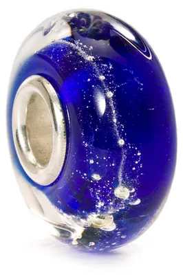 Produktbild von Trollbeads Charms & Anhänger für Damen