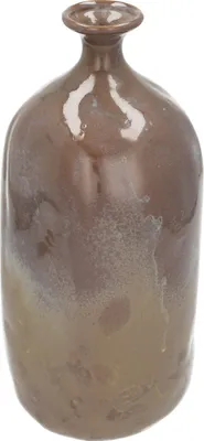 Produktbild von Vase Morten 32cm