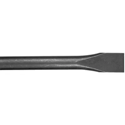 Produktbild von Projahn Flachmeissel für USH27 36x400 mm