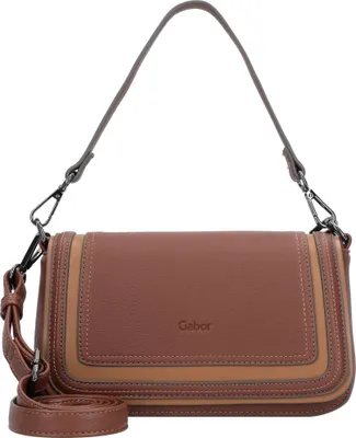 Produktbild von Gabor Amina Schultertasche 23 cm