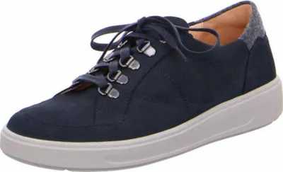 Produktbild von Sneaker für Damen in ocean