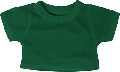 Produktbild von Mumbles - Teddy T-shirt PC6184 (M) (Flasche)