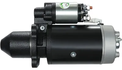 Produktbild von F609, F610, F611, F613, F614, F615S, F616S, F617S, F7 [D60A], [Td60C], [Td