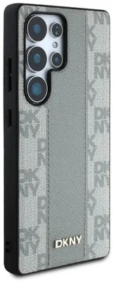 Produktbild von Dkny Samsung Galaxy S25 Ultra Handyhülle    One Size