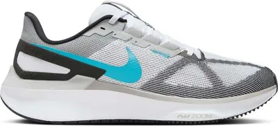 Image de Nike Sneakers DJ7883-109 in Grey color size 41