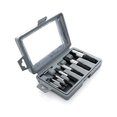 Immagine prodotto di KRAFT & DELE Cacciavite, set di 8 KD10262