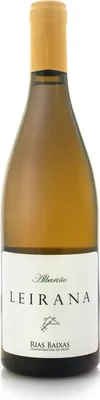 Produktbild von Leirana - 2020 - Forjas del Salnes