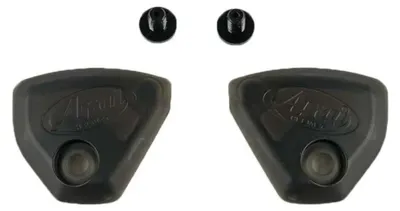 Produktbild von ARAI TOUR-X5 TTD Scheitelplatte