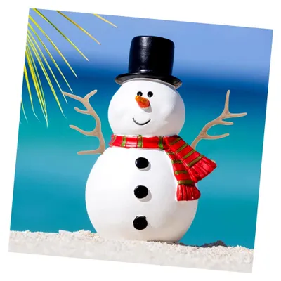 Produktbild von 24 Paar Kunststoff-Hirschgeweih-Ornamente für Weihnachtsdekoration DIY-Elemente Künstliche Geweihzweige zum Selbermachen von Accessoires und festlichen Verschönerungen