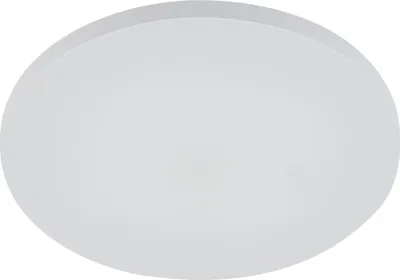 Productafbeelding van NOWODVORSKI PLAFON DENIA LED Plafondlamp, wit