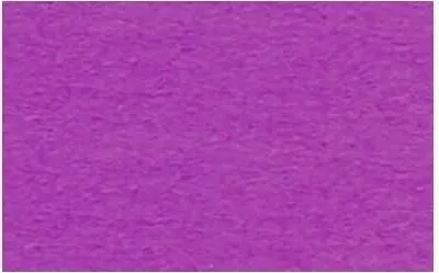 Produktbild von Fotokarton 300g/qm A4 VE=50 Blatt pink