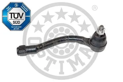 Produktbild von OPTIMAL Spurstangenkopf Spurstange für KIA RIO II (JB) Vorne Rechts Außen G1-1327