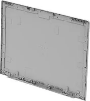 Produktbild von HP N96942-001, Displayabdeckung, HP
