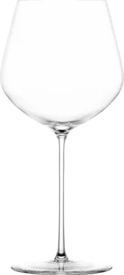 Produktbild von Zwiesel Glas Vuelo Machinemade Allround 145 Mit Moussierpunkt