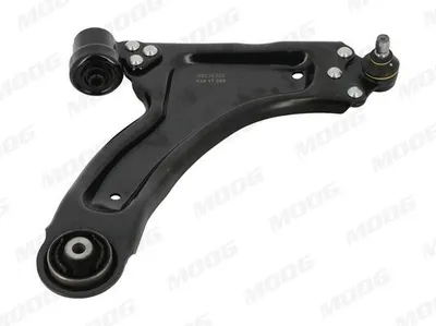 Produktbild von MOOG OP-WP-1902 Querlenker für OPEL Meriva A (X03)