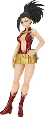 Obrázok produktu pre My Hero Academia - Figurka CD1172 (jednotná veľkosť) (farebná)