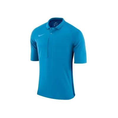 Produktbild von Nike T-shirt Dry Referee, AA0735482, Größe: S