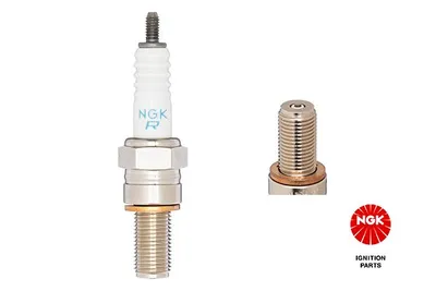 Produktbild von Ngk Zündkerzen Zündanlage 4216