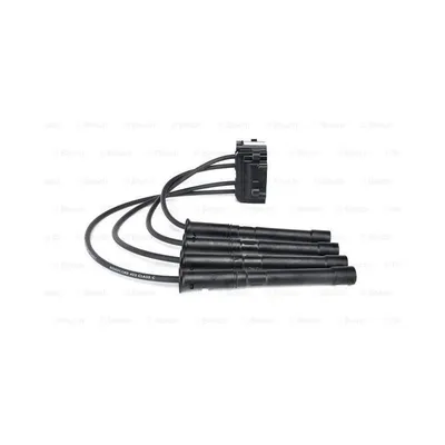 Produktbild von Bosch Zündspuleneinheit 0 986 221 036
