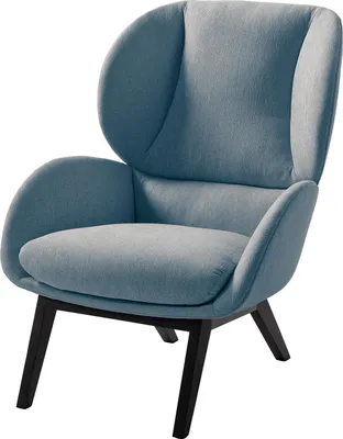 Produktbild von home24 Sessel