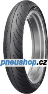 Obrázek produktu pro 130Elite 4 (130/70-18 TL 63H přední kolo)
