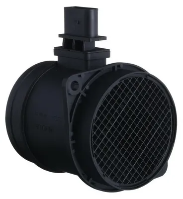 Produktbild von VALEO 367009 Luftmassenmesser LMM für VW Passat Variant (3C5) Luftmengenmesser