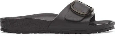 Produktbild von BIRKENSTOCK MADRID BIG BUCKLE EVA Schwarz