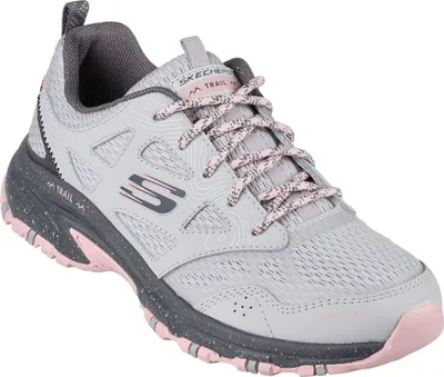 Produktbild von Skechers Hillcrest - Pure Escapade Leder Größe: 39 Normal