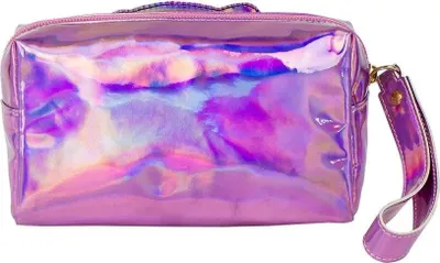 Obrázek produktu pro Cestovní toaletní pouzdro pro Hello Kitty My Melody, kompaktní design