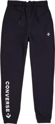 Produktbild von Converse Icon Play 10022979-001 Damen