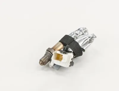 Produktbild von BOSCH Lambdasonde 0 258 007 036