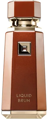 Productafbeelding van French Avenue – Liquid Brun Edp Spray – 100 ml