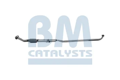 Obrázek produktu pro Katalyzátor BM CATALYSTS BM91409H