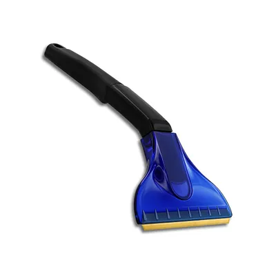 Obrázek produktu pro Škrabka S Mosaznou Čepelí D 20 Cm