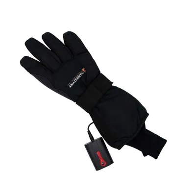 Produktbild von Haukeschmidt Heater beheizbare Handschuhe