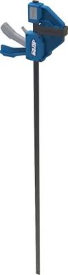 Produktbild von Kreg VersaGrip Einhandzwinge - 900 mm