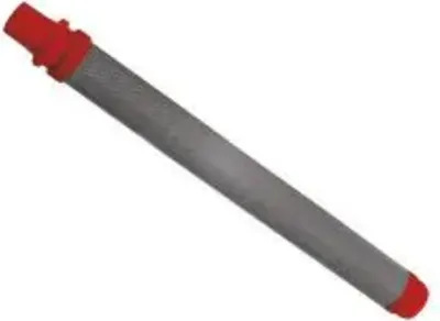 Produktbild von Wagner Filter rot 180 extra fein