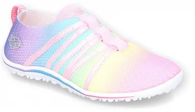 Produktbild von Dockers by Gerli Barfußschuhe Mehrfarbig