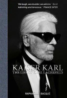 Produktbild von Kaiser Karl