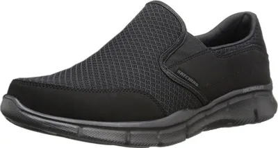 Produktbild von Skechers Schuhe Equalizer Persistent, 51361bbk